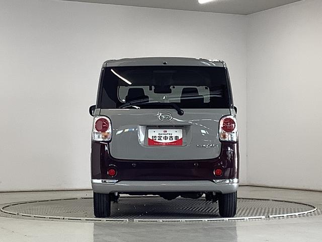 ムーヴキャンバスＧブラックアクセントＶＳ　ＳＡIII　４ＷＤ　ワンオーナー１年保証　４ＷＤ　禁煙車　ワンオーナー　ナビＴＶ　ドラレコ　ＥＴＣ　パノラマモニター　両側電動スライドドア　運転席シートヒーター　Ｂｌｕｅｔｏｏｔｈ　オートマチックハイビーム　ＬＥＤヘッドライト（兵庫県）の中古車