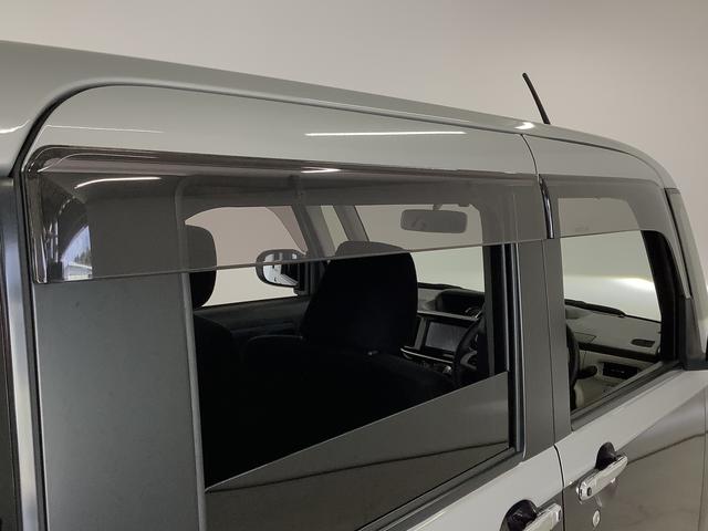 ムーヴキャンバスＧブラックアクセントＶＳ　ＳＡIII　４ＷＤ　ワンオーナー１年保証　４ＷＤ　禁煙車　ワンオーナー　ナビＴＶ　ドラレコ　ＥＴＣ　パノラマモニター　両側電動スライドドア　運転席シートヒーター　Ｂｌｕｅｔｏｏｔｈ　オートマチックハイビーム　ＬＥＤヘッドライト（兵庫県）の中古車