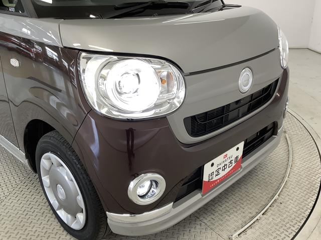 ムーヴキャンバスＧブラックアクセントＶＳ　ＳＡIII　４ＷＤ　ワンオーナー１年保証　４ＷＤ　禁煙車　ワンオーナー　ナビＴＶ　ドラレコ　ＥＴＣ　パノラマモニター　両側電動スライドドア　運転席シートヒーター　Ｂｌｕｅｔｏｏｔｈ　オートマチックハイビーム　ＬＥＤヘッドライト（兵庫県）の中古車