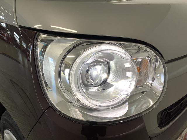 ムーヴキャンバスＧブラックアクセントＶＳ　ＳＡIII　４ＷＤ　ワンオーナー１年保証　４ＷＤ　禁煙車　ワンオーナー　ナビＴＶ　ドラレコ　ＥＴＣ　パノラマモニター　両側電動スライドドア　運転席シートヒーター　Ｂｌｕｅｔｏｏｔｈ　オートマチックハイビーム　ＬＥＤヘッドライト（兵庫県）の中古車