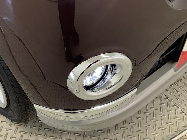 ムーヴキャンバスＧブラックアクセントＶＳ　ＳＡIII　４ＷＤ　ワンオーナー１年保証　４ＷＤ　禁煙車　ワンオーナー　ナビＴＶ　ドラレコ　ＥＴＣ　パノラマモニター　両側電動スライドドア　運転席シートヒーター　Ｂｌｕｅｔｏｏｔｈ　オートマチックハイビーム　ＬＥＤヘッドライト（兵庫県）の中古車