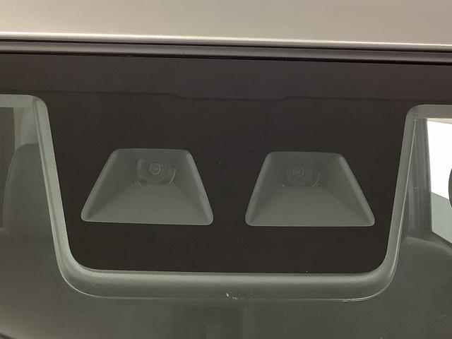 ムーヴキャンバスＧブラックアクセントＶＳ　ＳＡIII　４ＷＤ　ワンオーナー１年保証　４ＷＤ　禁煙車　ワンオーナー　ナビＴＶ　ドラレコ　ＥＴＣ　パノラマモニター　両側電動スライドドア　運転席シートヒーター　Ｂｌｕｅｔｏｏｔｈ　オートマチックハイビーム　ＬＥＤヘッドライト（兵庫県）の中古車