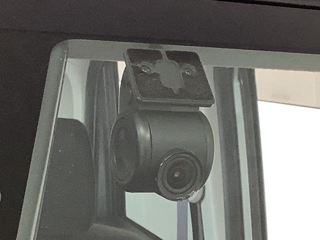 ムーヴキャンバスＧブラックアクセントＶＳ　ＳＡIII　４ＷＤ　ワンオーナー１年保証　４ＷＤ　禁煙車　ワンオーナー　ナビＴＶ　ドラレコ　ＥＴＣ　パノラマモニター　両側電動スライドドア　運転席シートヒーター　Ｂｌｕｅｔｏｏｔｈ　オートマチックハイビーム　ＬＥＤヘッドライト（兵庫県）の中古車