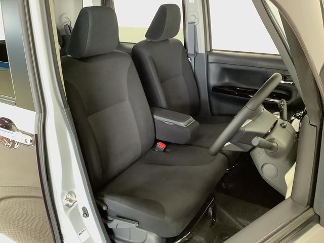 ムーヴキャンバスＧブラックアクセントＶＳ　ＳＡIII　４ＷＤ　ワンオーナー１年保証　４ＷＤ　禁煙車　ワンオーナー　ナビＴＶ　ドラレコ　ＥＴＣ　パノラマモニター　両側電動スライドドア　運転席シートヒーター　Ｂｌｕｅｔｏｏｔｈ　オートマチックハイビーム　ＬＥＤヘッドライト（兵庫県）の中古車