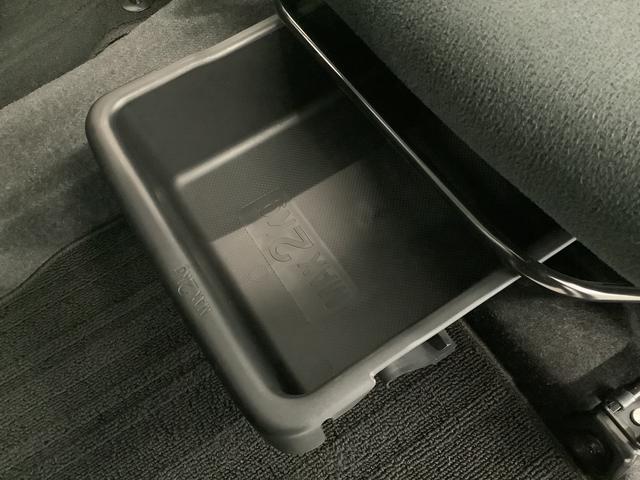 ムーヴキャンバスＧブラックアクセントＶＳ　ＳＡIII　４ＷＤ　ワンオーナー１年保証　４ＷＤ　禁煙車　ワンオーナー　ナビＴＶ　ドラレコ　ＥＴＣ　パノラマモニター　両側電動スライドドア　運転席シートヒーター　Ｂｌｕｅｔｏｏｔｈ　オートマチックハイビーム　ＬＥＤヘッドライト（兵庫県）の中古車