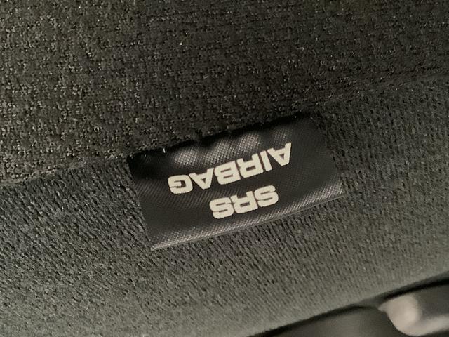 ムーヴキャンバスＧブラックアクセントＶＳ　ＳＡIII　４ＷＤ　ワンオーナー１年保証　４ＷＤ　禁煙車　ワンオーナー　ナビＴＶ　ドラレコ　ＥＴＣ　パノラマモニター　両側電動スライドドア　運転席シートヒーター　Ｂｌｕｅｔｏｏｔｈ　オートマチックハイビーム　ＬＥＤヘッドライト（兵庫県）の中古車