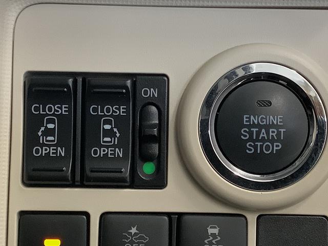 ムーヴキャンバスＧブラックアクセントＶＳ　ＳＡIII　４ＷＤ　ワンオーナー１年保証　４ＷＤ　禁煙車　ワンオーナー　ナビＴＶ　ドラレコ　ＥＴＣ　パノラマモニター　両側電動スライドドア　運転席シートヒーター　Ｂｌｕｅｔｏｏｔｈ　オートマチックハイビーム　ＬＥＤヘッドライト（兵庫県）の中古車