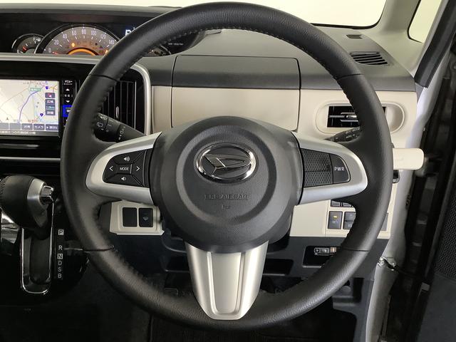 ムーヴキャンバスＧブラックアクセントＶＳ　ＳＡIII　４ＷＤ　ワンオーナー１年保証　４ＷＤ　禁煙車　ワンオーナー　ナビＴＶ　ドラレコ　ＥＴＣ　パノラマモニター　両側電動スライドドア　運転席シートヒーター　Ｂｌｕｅｔｏｏｔｈ　オートマチックハイビーム　ＬＥＤヘッドライト（兵庫県）の中古車