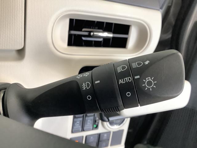 ムーヴキャンバスＧブラックアクセントＶＳ　ＳＡIII　４ＷＤ　ワンオーナー１年保証　４ＷＤ　禁煙車　ワンオーナー　ナビＴＶ　ドラレコ　ＥＴＣ　パノラマモニター　両側電動スライドドア　運転席シートヒーター　Ｂｌｕｅｔｏｏｔｈ　オートマチックハイビーム　ＬＥＤヘッドライト（兵庫県）の中古車