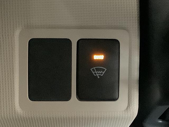 ムーヴキャンバスＧブラックアクセントＶＳ　ＳＡIII　４ＷＤ　ワンオーナー１年保証　４ＷＤ　禁煙車　ワンオーナー　ナビＴＶ　ドラレコ　ＥＴＣ　パノラマモニター　両側電動スライドドア　運転席シートヒーター　Ｂｌｕｅｔｏｏｔｈ　オートマチックハイビーム　ＬＥＤヘッドライト（兵庫県）の中古車