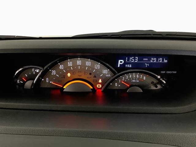 ムーヴキャンバスＧブラックアクセントＶＳ　ＳＡIII　４ＷＤ　ワンオーナー１年保証　４ＷＤ　禁煙車　ワンオーナー　ナビＴＶ　ドラレコ　ＥＴＣ　パノラマモニター　両側電動スライドドア　運転席シートヒーター　Ｂｌｕｅｔｏｏｔｈ　オートマチックハイビーム　ＬＥＤヘッドライト（兵庫県）の中古車