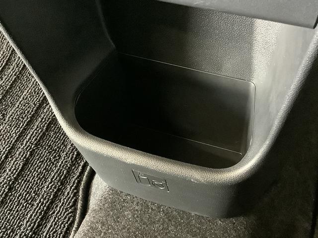 ムーヴキャンバスＧブラックアクセントＶＳ　ＳＡIII　４ＷＤ　ワンオーナー１年保証　４ＷＤ　禁煙車　ワンオーナー　ナビＴＶ　ドラレコ　ＥＴＣ　パノラマモニター　両側電動スライドドア　運転席シートヒーター　Ｂｌｕｅｔｏｏｔｈ　オートマチックハイビーム　ＬＥＤヘッドライト（兵庫県）の中古車