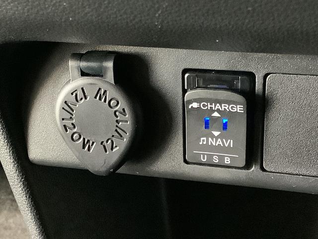 ムーヴキャンバスＧブラックアクセントＶＳ　ＳＡIII　４ＷＤ　ワンオーナー１年保証　４ＷＤ　禁煙車　ワンオーナー　ナビＴＶ　ドラレコ　ＥＴＣ　パノラマモニター　両側電動スライドドア　運転席シートヒーター　Ｂｌｕｅｔｏｏｔｈ　オートマチックハイビーム　ＬＥＤヘッドライト（兵庫県）の中古車