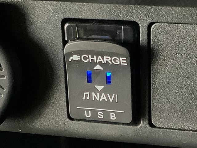 ムーヴキャンバスＧブラックアクセントＶＳ　ＳＡIII　４ＷＤ　ワンオーナー１年保証　４ＷＤ　禁煙車　ワンオーナー　ナビＴＶ　ドラレコ　ＥＴＣ　パノラマモニター　両側電動スライドドア　運転席シートヒーター　Ｂｌｕｅｔｏｏｔｈ　オートマチックハイビーム　ＬＥＤヘッドライト（兵庫県）の中古車