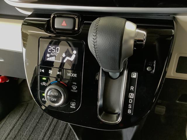 ムーヴキャンバスＧブラックアクセントＶＳ　ＳＡIII　４ＷＤ　ワンオーナー１年保証　４ＷＤ　禁煙車　ワンオーナー　ナビＴＶ　ドラレコ　ＥＴＣ　パノラマモニター　両側電動スライドドア　運転席シートヒーター　Ｂｌｕｅｔｏｏｔｈ　オートマチックハイビーム　ＬＥＤヘッドライト（兵庫県）の中古車