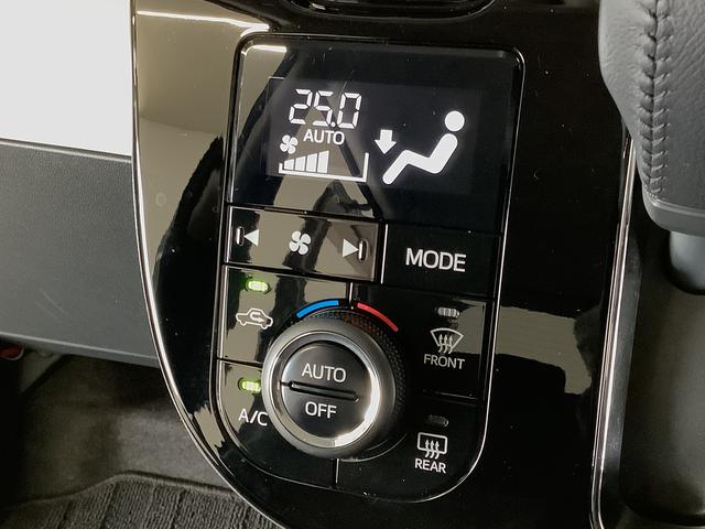 ムーヴキャンバスＧブラックアクセントＶＳ　ＳＡIII　４ＷＤ　ワンオーナー１年保証　４ＷＤ　禁煙車　ワンオーナー　ナビＴＶ　ドラレコ　ＥＴＣ　パノラマモニター　両側電動スライドドア　運転席シートヒーター　Ｂｌｕｅｔｏｏｔｈ　オートマチックハイビーム　ＬＥＤヘッドライト（兵庫県）の中古車