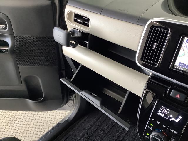 ムーヴキャンバスＧブラックアクセントＶＳ　ＳＡIII　４ＷＤ　ワンオーナー１年保証　４ＷＤ　禁煙車　ワンオーナー　ナビＴＶ　ドラレコ　ＥＴＣ　パノラマモニター　両側電動スライドドア　運転席シートヒーター　Ｂｌｕｅｔｏｏｔｈ　オートマチックハイビーム　ＬＥＤヘッドライト（兵庫県）の中古車