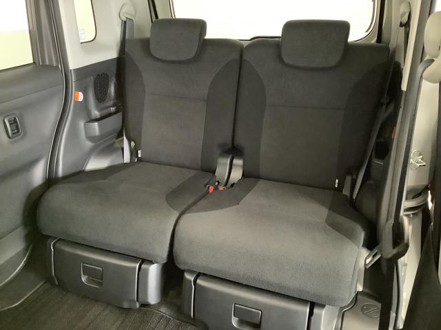 ムーヴキャンバスＧブラックアクセントＶＳ　ＳＡIII　４ＷＤ　ワンオーナー１年保証　４ＷＤ　禁煙車　ワンオーナー　ナビＴＶ　ドラレコ　ＥＴＣ　パノラマモニター　両側電動スライドドア　運転席シートヒーター　Ｂｌｕｅｔｏｏｔｈ　オートマチックハイビーム　ＬＥＤヘッドライト（兵庫県）の中古車