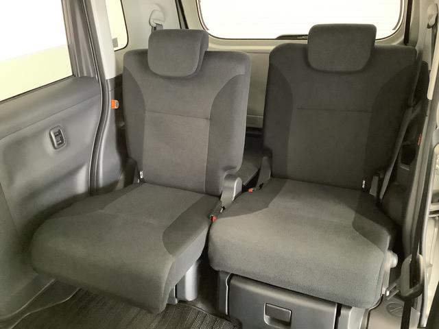 ムーヴキャンバスＧブラックアクセントＶＳ　ＳＡIII　４ＷＤ　ワンオーナー１年保証　４ＷＤ　禁煙車　ワンオーナー　ナビＴＶ　ドラレコ　ＥＴＣ　パノラマモニター　両側電動スライドドア　運転席シートヒーター　Ｂｌｕｅｔｏｏｔｈ　オートマチックハイビーム　ＬＥＤヘッドライト（兵庫県）の中古車