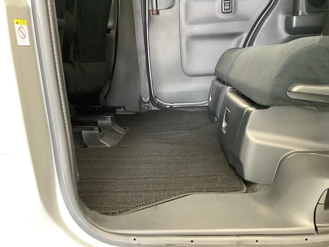 ムーヴキャンバスＧブラックアクセントＶＳ　ＳＡIII　４ＷＤ　ワンオーナー１年保証　４ＷＤ　禁煙車　ワンオーナー　ナビＴＶ　ドラレコ　ＥＴＣ　パノラマモニター　両側電動スライドドア　運転席シートヒーター　Ｂｌｕｅｔｏｏｔｈ　オートマチックハイビーム　ＬＥＤヘッドライト（兵庫県）の中古車