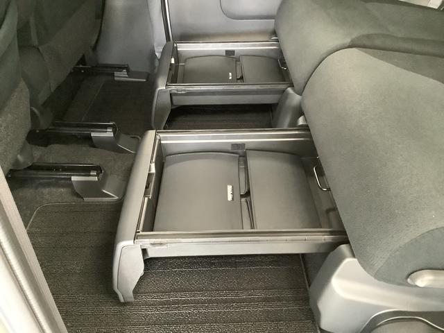 ムーヴキャンバスＧブラックアクセントＶＳ　ＳＡIII　４ＷＤ　ワンオーナー１年保証　４ＷＤ　禁煙車　ワンオーナー　ナビＴＶ　ドラレコ　ＥＴＣ　パノラマモニター　両側電動スライドドア　運転席シートヒーター　Ｂｌｕｅｔｏｏｔｈ　オートマチックハイビーム　ＬＥＤヘッドライト（兵庫県）の中古車