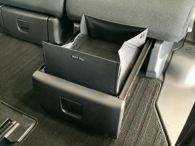 ムーヴキャンバスＧブラックアクセントＶＳ　ＳＡIII　４ＷＤ　ワンオーナー１年保証　４ＷＤ　禁煙車　ワンオーナー　ナビＴＶ　ドラレコ　ＥＴＣ　パノラマモニター　両側電動スライドドア　運転席シートヒーター　Ｂｌｕｅｔｏｏｔｈ　オートマチックハイビーム　ＬＥＤヘッドライト（兵庫県）の中古車