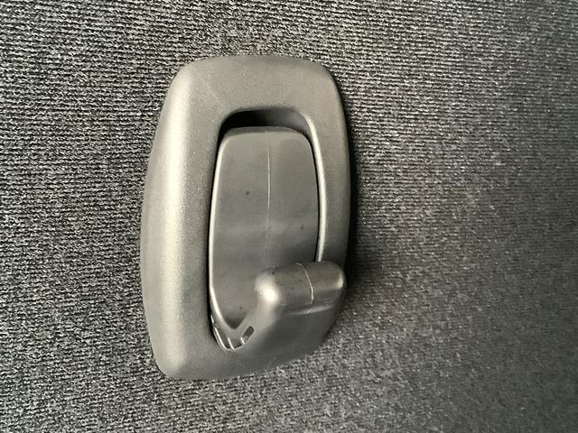 ムーヴキャンバスＧブラックアクセントＶＳ　ＳＡIII　４ＷＤ　ワンオーナー１年保証　４ＷＤ　禁煙車　ワンオーナー　ナビＴＶ　ドラレコ　ＥＴＣ　パノラマモニター　両側電動スライドドア　運転席シートヒーター　Ｂｌｕｅｔｏｏｔｈ　オートマチックハイビーム　ＬＥＤヘッドライト（兵庫県）の中古車