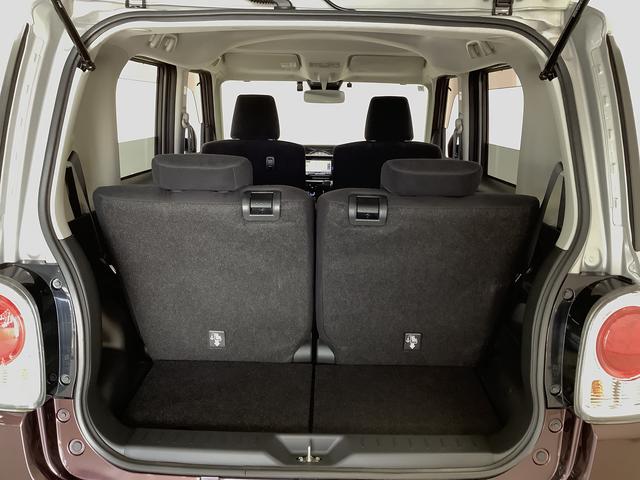 ムーヴキャンバスＧブラックアクセントＶＳ　ＳＡIII　４ＷＤ　ワンオーナー１年保証　４ＷＤ　禁煙車　ワンオーナー　ナビＴＶ　ドラレコ　ＥＴＣ　パノラマモニター　両側電動スライドドア　運転席シートヒーター　Ｂｌｕｅｔｏｏｔｈ　オートマチックハイビーム　ＬＥＤヘッドライト（兵庫県）の中古車