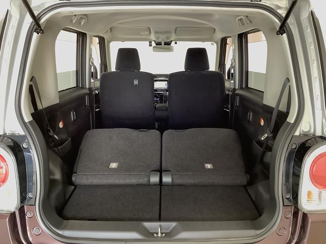 ムーヴキャンバスＧブラックアクセントＶＳ　ＳＡIII　４ＷＤ　ワンオーナー１年保証　４ＷＤ　禁煙車　ワンオーナー　ナビＴＶ　ドラレコ　ＥＴＣ　パノラマモニター　両側電動スライドドア　運転席シートヒーター　Ｂｌｕｅｔｏｏｔｈ　オートマチックハイビーム　ＬＥＤヘッドライト（兵庫県）の中古車