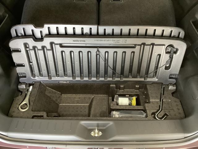 ムーヴキャンバスＧブラックアクセントＶＳ　ＳＡIII　４ＷＤ　ワンオーナー１年保証　４ＷＤ　禁煙車　ワンオーナー　ナビＴＶ　ドラレコ　ＥＴＣ　パノラマモニター　両側電動スライドドア　運転席シートヒーター　Ｂｌｕｅｔｏｏｔｈ　オートマチックハイビーム　ＬＥＤヘッドライト（兵庫県）の中古車