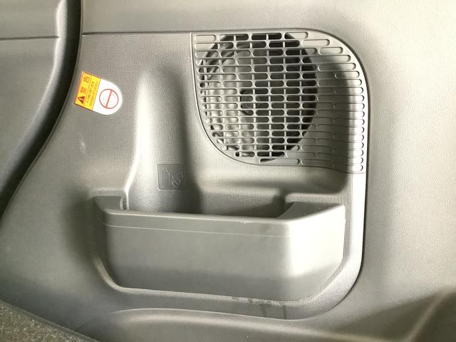 ムーヴキャンバスＧブラックアクセントＶＳ　ＳＡIII　４ＷＤ　ワンオーナー１年保証　４ＷＤ　禁煙車　ワンオーナー　ナビＴＶ　ドラレコ　ＥＴＣ　パノラマモニター　両側電動スライドドア　運転席シートヒーター　Ｂｌｕｅｔｏｏｔｈ　オートマチックハイビーム　ＬＥＤヘッドライト（兵庫県）の中古車