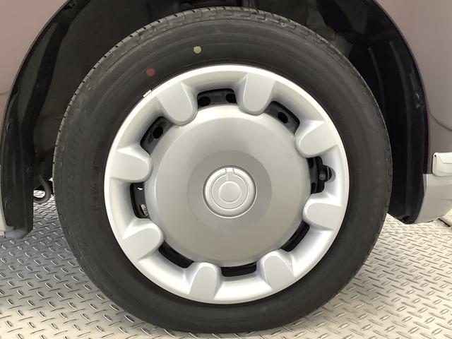 ムーヴキャンバスＧブラックアクセントＶＳ　ＳＡIII　４ＷＤ　ワンオーナー１年保証　４ＷＤ　禁煙車　ワンオーナー　ナビＴＶ　ドラレコ　ＥＴＣ　パノラマモニター　両側電動スライドドア　運転席シートヒーター　Ｂｌｕｅｔｏｏｔｈ　オートマチックハイビーム　ＬＥＤヘッドライト（兵庫県）の中古車