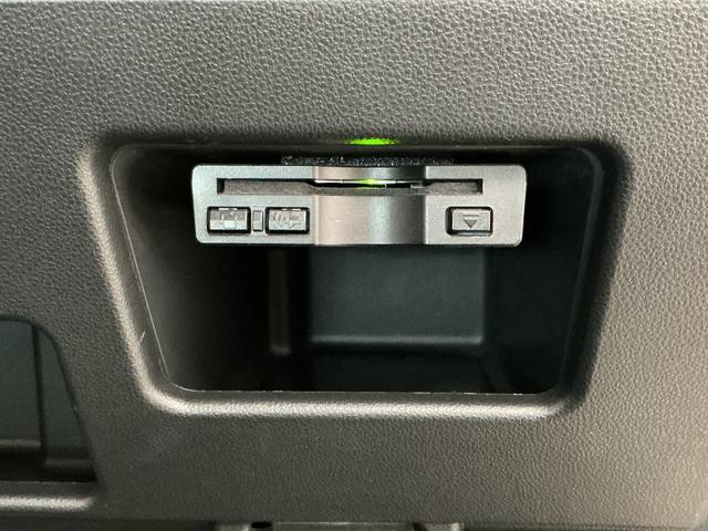 タントカスタムRS トップエディションSAIII ターボ 禁煙1年保証 ワンオーナー 8インチナビTV 禁煙車 ドラレコ ETC バックカメラ 両側電動スライドドア コーナーセンサー 運転席シートヒーター USB Bluetooth 15インチ純正アルミホイール(兵庫県)の中古車