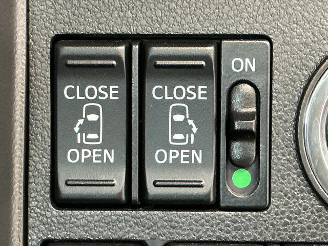 タントカスタムRS トップエディションSAIII ターボ 禁煙1年保証 ワンオーナー 8インチナビTV 禁煙車 ドラレコ ETC バックカメラ 両側電動スライドドア コーナーセンサー 運転席シートヒーター USB Bluetooth 15インチ純正アルミホイール(兵庫県)の中古車