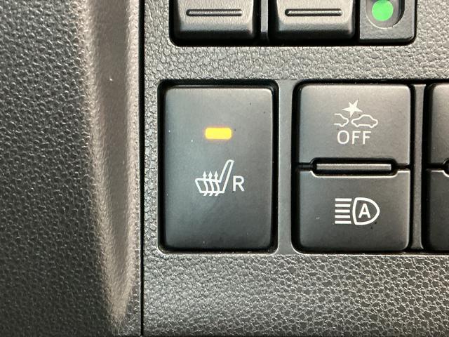 タントカスタムRS トップエディションSAIII ターボ 禁煙1年保証 ワンオーナー 8インチナビTV 禁煙車 ドラレコ ETC バックカメラ 両側電動スライドドア コーナーセンサー 運転席シートヒーター USB Bluetooth 15インチ純正アルミホイール(兵庫県)の中古車