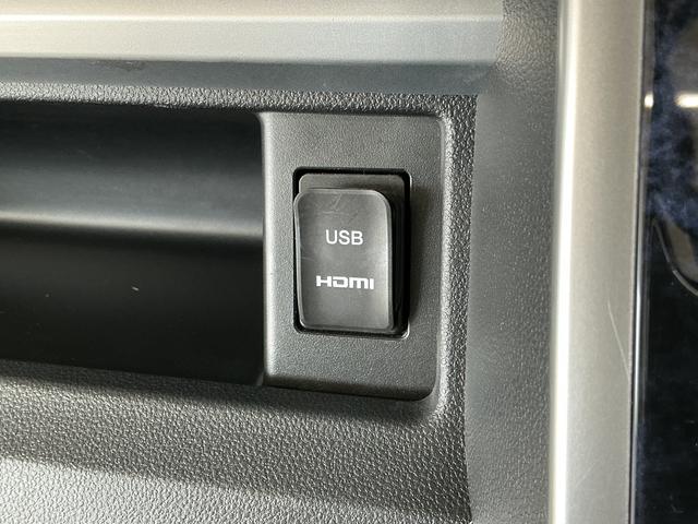 タントカスタムRS トップエディションSAIII ターボ 禁煙1年保証 ワンオーナー 8インチナビTV 禁煙車 ドラレコ ETC バックカメラ 両側電動スライドドア コーナーセンサー 運転席シートヒーター USB Bluetooth 15インチ純正アルミホイール(兵庫県)の中古車