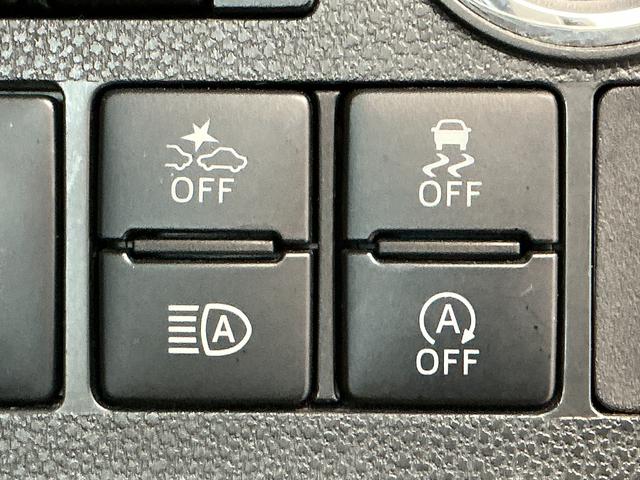 タントカスタムRS トップエディションSAIII ターボ 禁煙1年保証 ワンオーナー 8インチナビTV 禁煙車 ドラレコ ETC バックカメラ 両側電動スライドドア コーナーセンサー 運転席シートヒーター USB Bluetooth 15インチ純正アルミホイール(兵庫県)の中古車