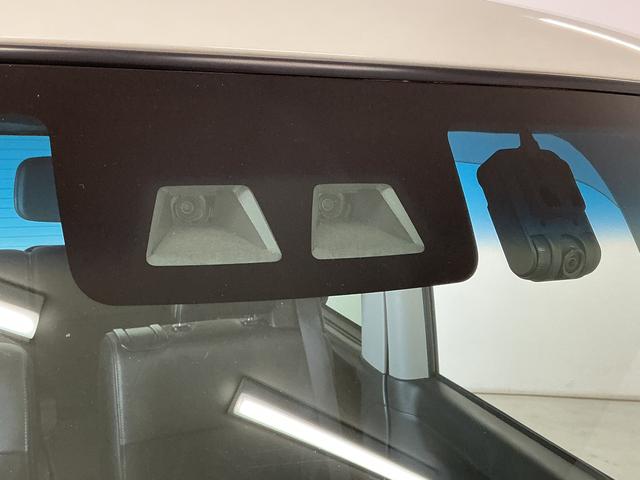 タントカスタムRS トップエディションSAIII ターボ 禁煙1年保証 ワンオーナー 8インチナビTV 禁煙車 ドラレコ ETC バックカメラ 両側電動スライドドア コーナーセンサー 運転席シートヒーター USB Bluetooth 15インチ純正アルミホイール(兵庫県)の中古車