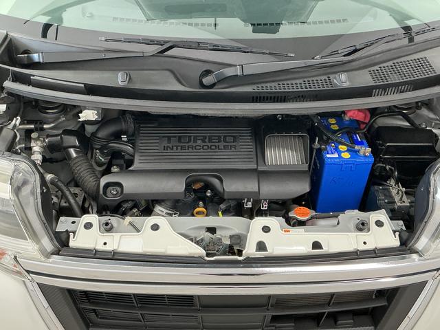 タントカスタムRS トップエディションSAIII ターボ 禁煙1年保証 ワンオーナー 8インチナビTV 禁煙車 ドラレコ ETC バックカメラ 両側電動スライドドア コーナーセンサー 運転席シートヒーター USB Bluetooth 15インチ純正アルミホイール(兵庫県)の中古車