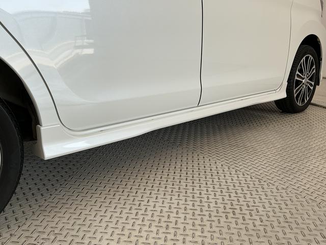 タントカスタムRS トップエディションSAIII ターボ 禁煙1年保証 ワンオーナー 8インチナビTV 禁煙車 ドラレコ ETC バックカメラ 両側電動スライドドア コーナーセンサー 運転席シートヒーター USB Bluetooth 15インチ純正アルミホイール(兵庫県)の中古車