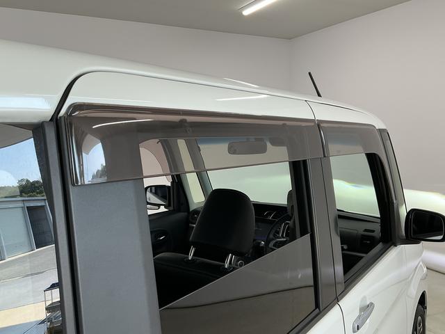 タントカスタムRS トップエディションSAIII ターボ 禁煙1年保証 ワンオーナー 8インチナビTV 禁煙車 ドラレコ ETC バックカメラ 両側電動スライドドア コーナーセンサー 運転席シートヒーター USB Bluetooth 15インチ純正アルミホイール(兵庫県)の中古車