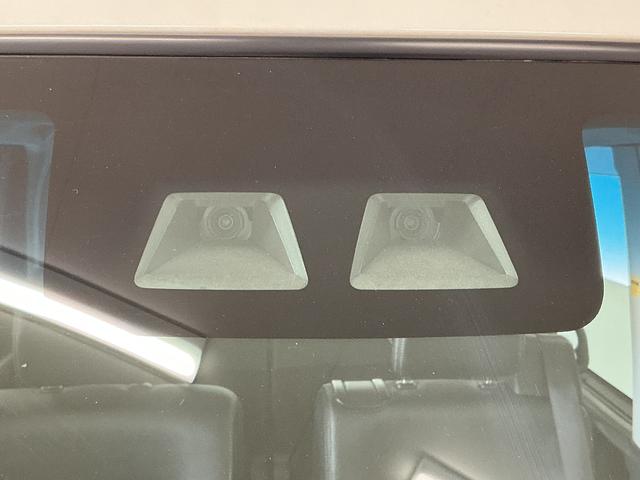 タントカスタムRS トップエディションSAIII ターボ 禁煙1年保証 ワンオーナー 8インチナビTV 禁煙車 ドラレコ ETC バックカメラ 両側電動スライドドア コーナーセンサー 運転席シートヒーター USB Bluetooth 15インチ純正アルミホイール(兵庫県)の中古車