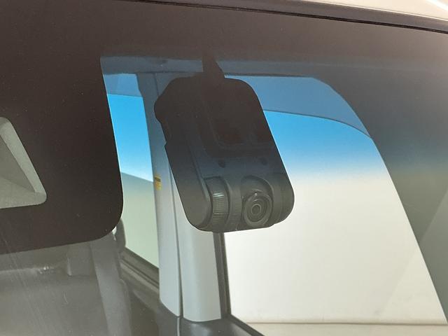 タントカスタムRS トップエディションSAIII ターボ 禁煙1年保証 ワンオーナー 8インチナビTV 禁煙車 ドラレコ ETC バックカメラ 両側電動スライドドア コーナーセンサー 運転席シートヒーター USB Bluetooth 15インチ純正アルミホイール(兵庫県)の中古車