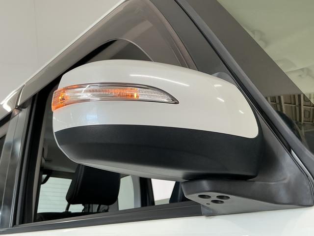 タントカスタムRS トップエディションSAIII ターボ 禁煙1年保証 ワンオーナー 8インチナビTV 禁煙車 ドラレコ ETC バックカメラ 両側電動スライドドア コーナーセンサー 運転席シートヒーター USB Bluetooth 15インチ純正アルミホイール(兵庫県)の中古車