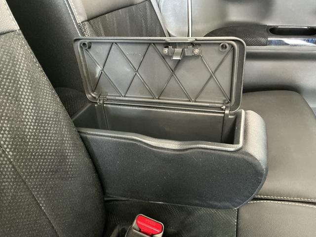 タントカスタムRS トップエディションSAIII ターボ 禁煙1年保証 ワンオーナー 8インチナビTV 禁煙車 ドラレコ ETC バックカメラ 両側電動スライドドア コーナーセンサー 運転席シートヒーター USB Bluetooth 15インチ純正アルミホイール(兵庫県)の中古車