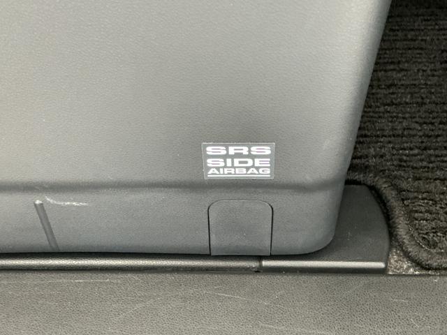 タントカスタムRS トップエディションSAIII ターボ 禁煙1年保証 ワンオーナー 8インチナビTV 禁煙車 ドラレコ ETC バックカメラ 両側電動スライドドア コーナーセンサー 運転席シートヒーター USB Bluetooth 15インチ純正アルミホイール(兵庫県)の中古車