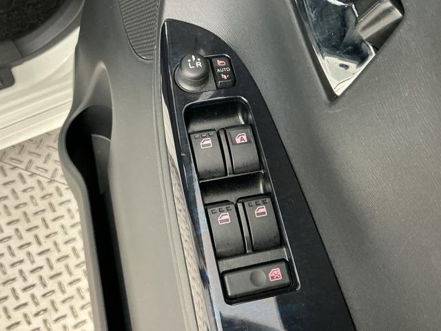 タントカスタムRS トップエディションSAIII ターボ 禁煙1年保証 ワンオーナー 8インチナビTV 禁煙車 ドラレコ ETC バックカメラ 両側電動スライドドア コーナーセンサー 運転席シートヒーター USB Bluetooth 15インチ純正アルミホイール(兵庫県)の中古車