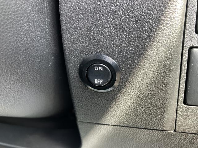 タントカスタムRS トップエディションSAIII ターボ 禁煙1年保証 ワンオーナー 8インチナビTV 禁煙車 ドラレコ ETC バックカメラ 両側電動スライドドア コーナーセンサー 運転席シートヒーター USB Bluetooth 15インチ純正アルミホイール(兵庫県)の中古車