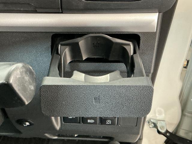 タントカスタムRS トップエディションSAIII ターボ 禁煙1年保証 ワンオーナー 8インチナビTV 禁煙車 ドラレコ ETC バックカメラ 両側電動スライドドア コーナーセンサー 運転席シートヒーター USB Bluetooth 15インチ純正アルミホイール(兵庫県)の中古車