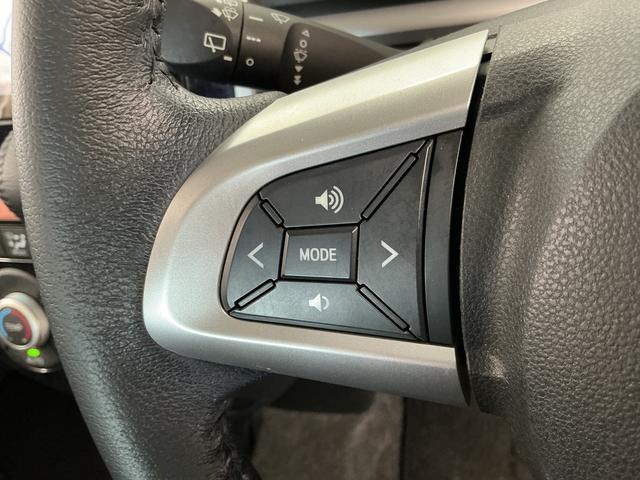 タントカスタムRS トップエディションSAIII ターボ 禁煙1年保証 ワンオーナー 8インチナビTV 禁煙車 ドラレコ ETC バックカメラ 両側電動スライドドア コーナーセンサー 運転席シートヒーター USB Bluetooth 15インチ純正アルミホイール(兵庫県)の中古車